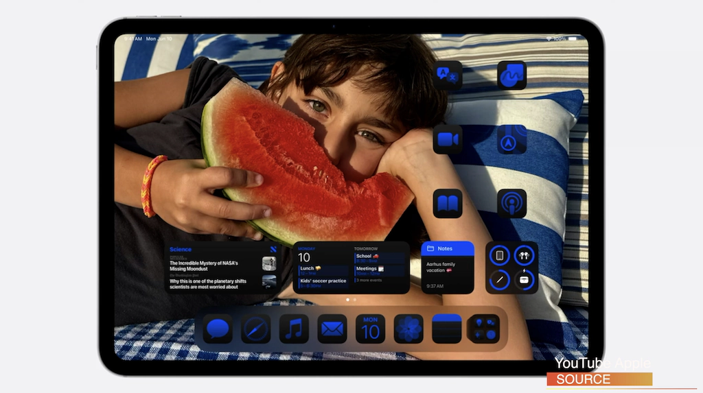 ios18-apple-premiera